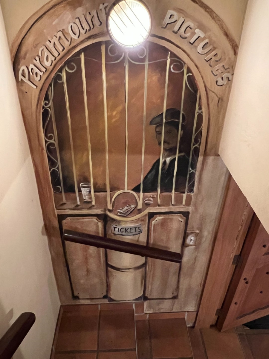 5 Bedroom Property for Sale in Maraldi Estate Free State